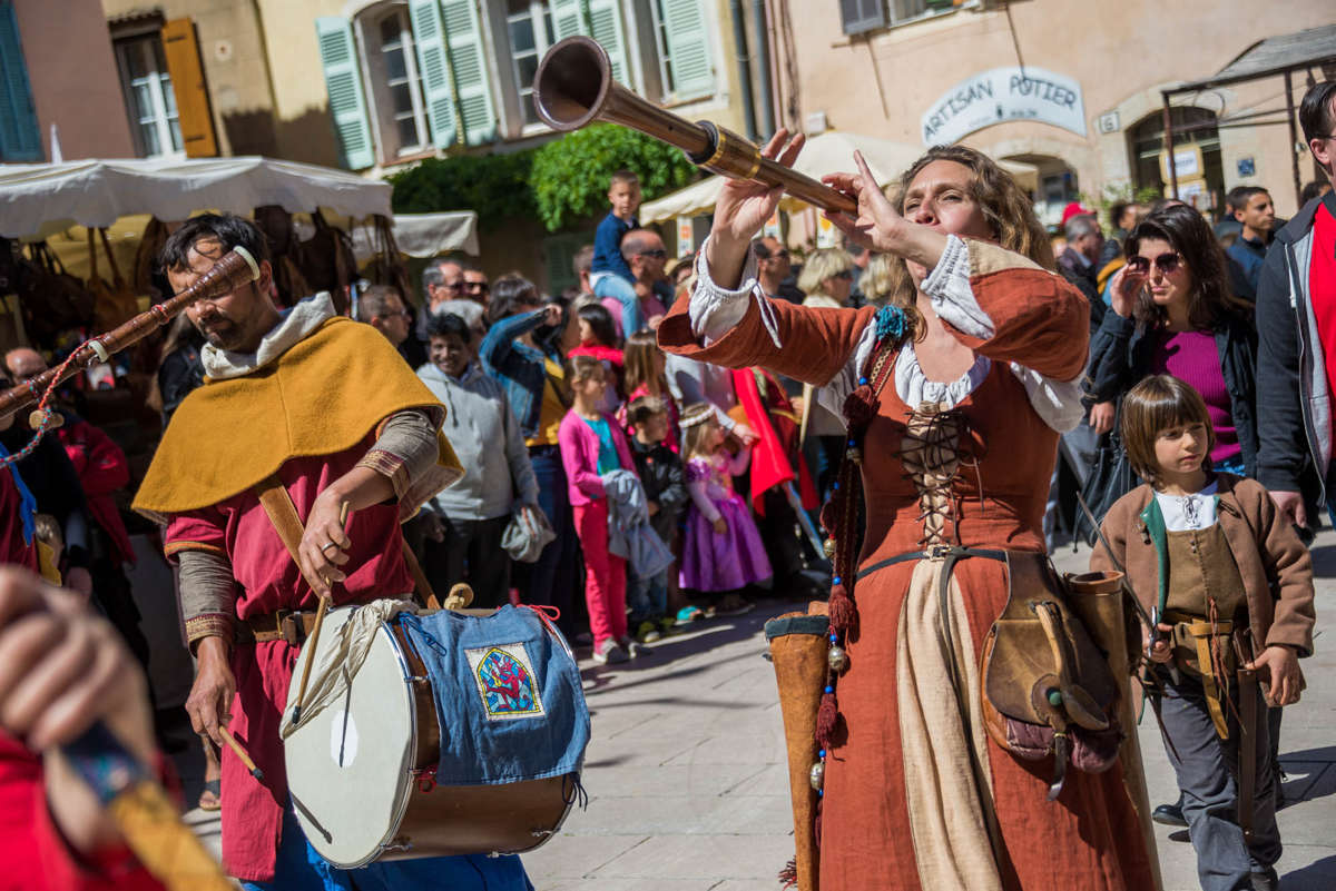 Nom de l'image : 20170429-113822_D6013322_c_Photographie.Pro — Description :