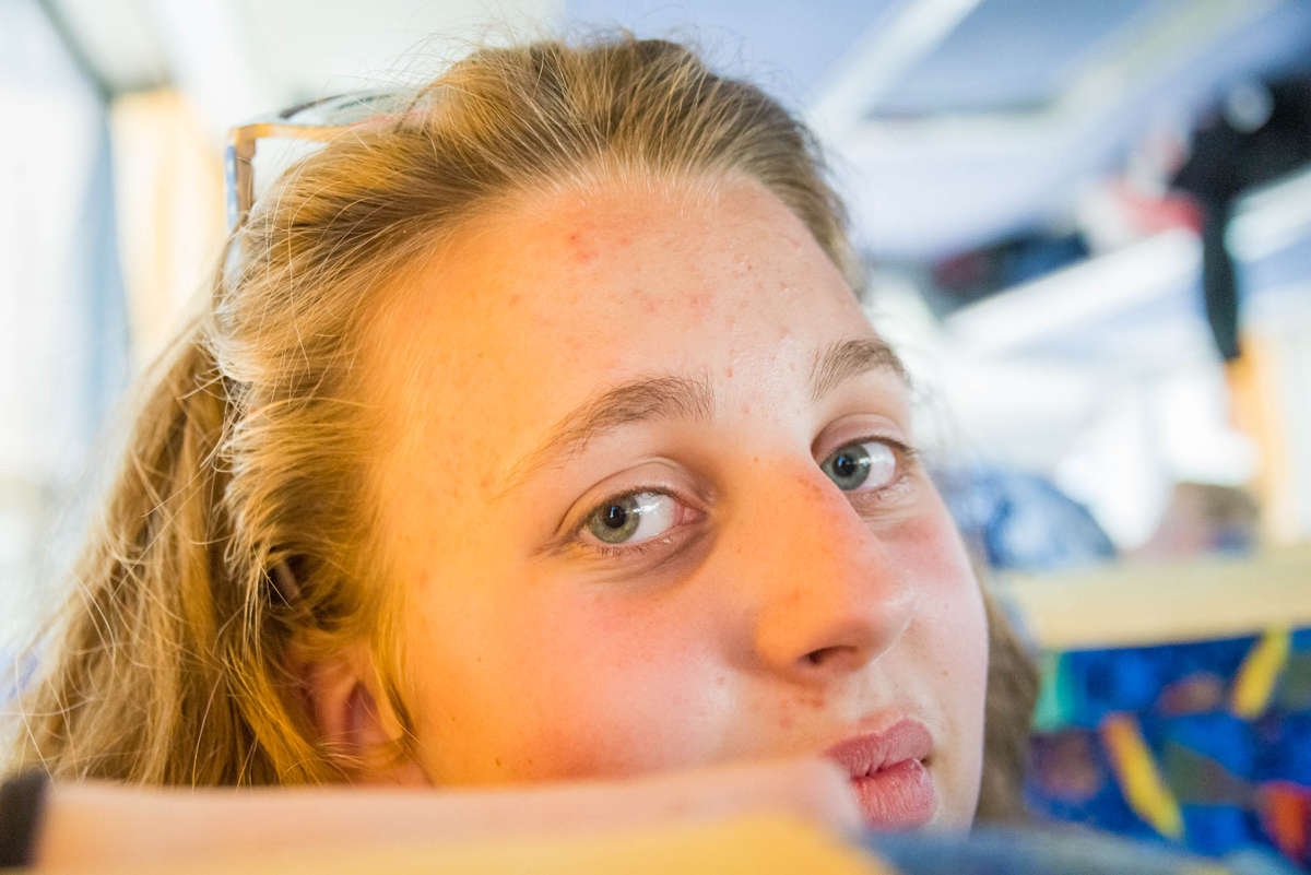 Nom de l'image : 20170429-150704_D6013383_c_Photographie.Pro — Description :