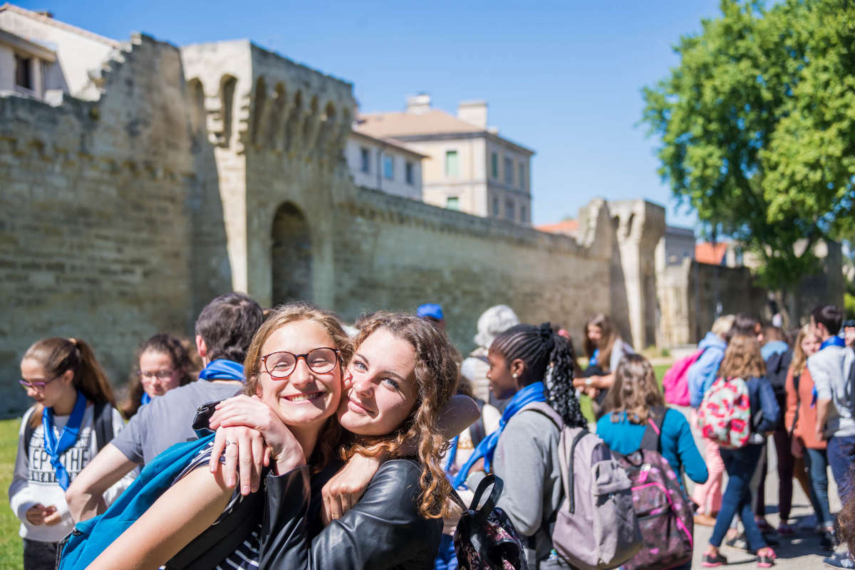 Nom de l'image : 20170429-151514_D6013387_c_Photographie.Pro — Description :