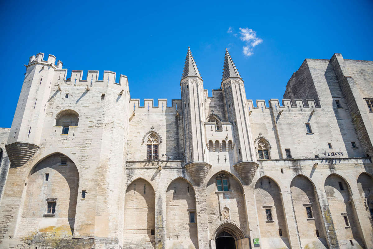 Nom de l'image : 20170429-153512_D6013391_c_Photographie.Pro — Description :