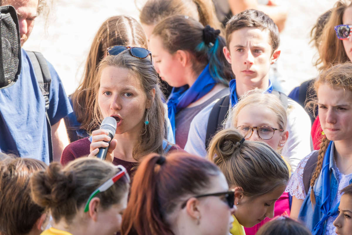 Nom de l'image : 20170429-153710_S1012339_c_Photographie.Pro — Description :