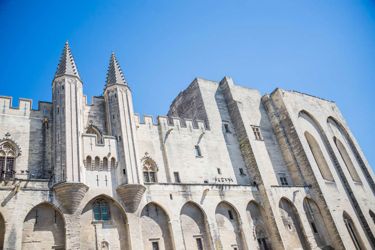 Nom de l'image : 20170429-153910_D6013394_c_Photographie.Pro — Description :