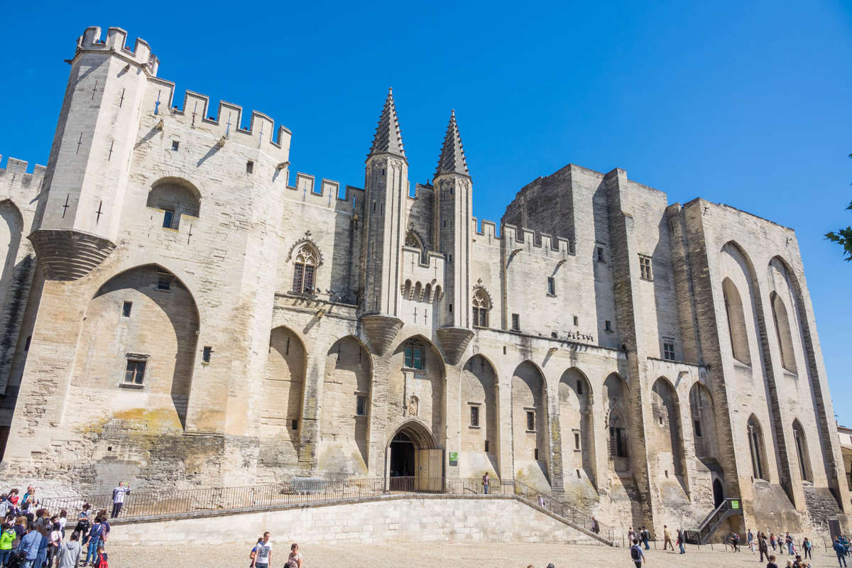 Nom de l'image : 20170429-153950_S1012369_c_Photographie.Pro — Description :