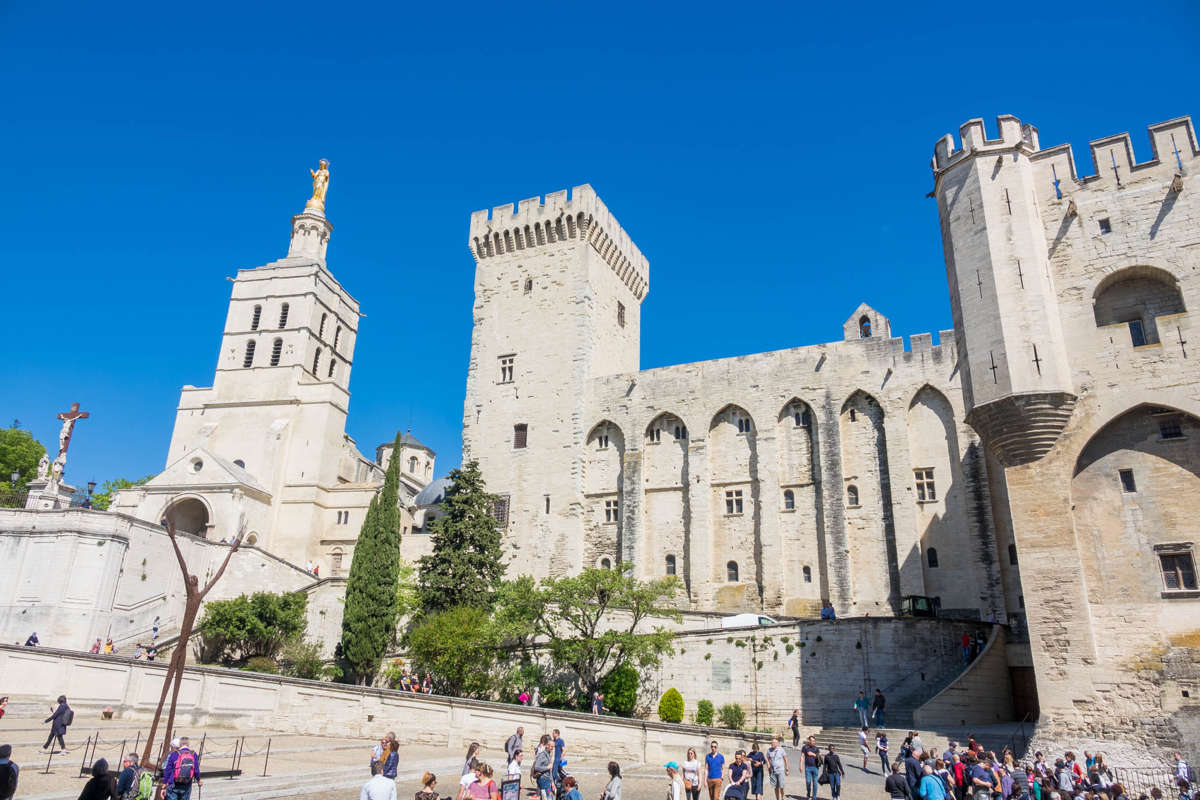 Nom de l'image : 20170429-153954_S1012370_c_Photographie.Pro — Description :