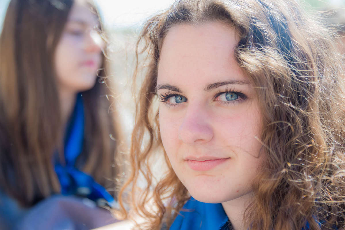 Nom de l'image : 20170429-155914_D6013413_c_Photographie.Pro — Description :