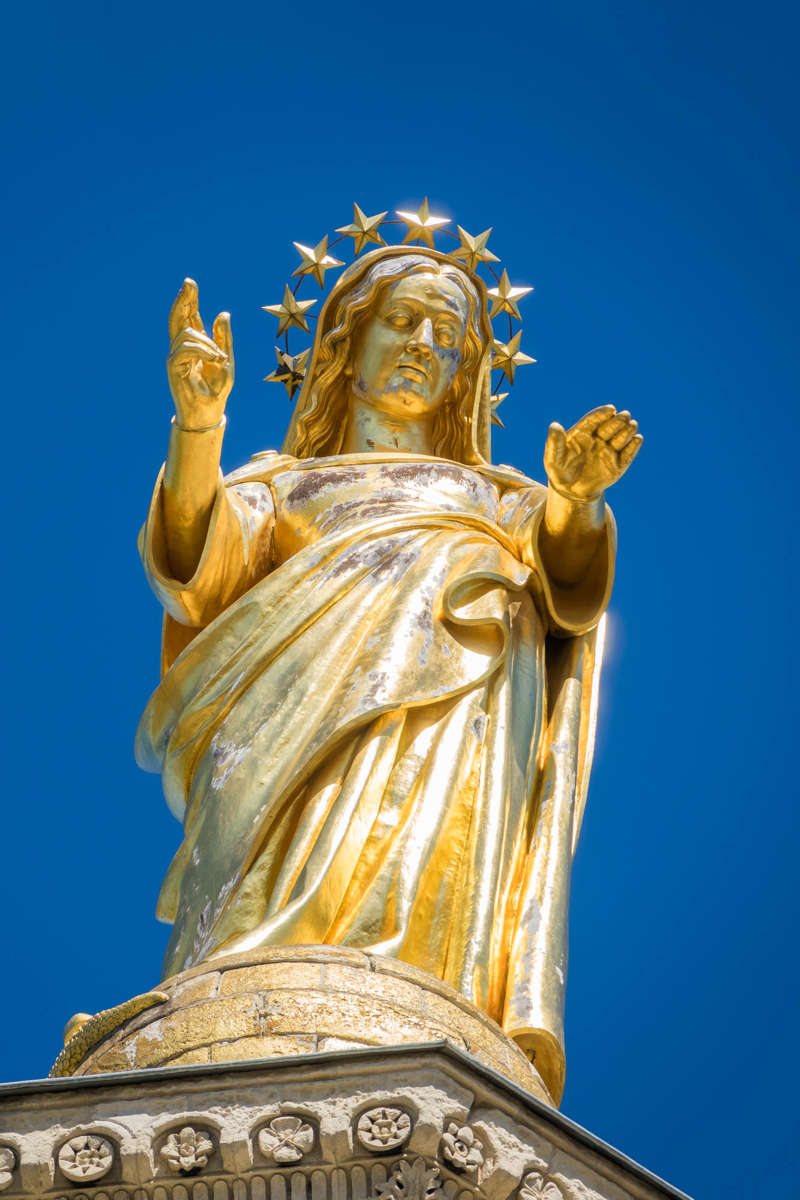 Nom de l'image : 20170429-160032_S1012395_c_Photographie.Pro — Description :