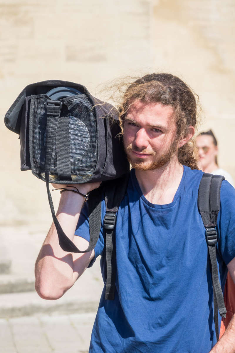 Nom de l'image : 20170429-160046_S1012398_c_Photographie.Pro — Description :