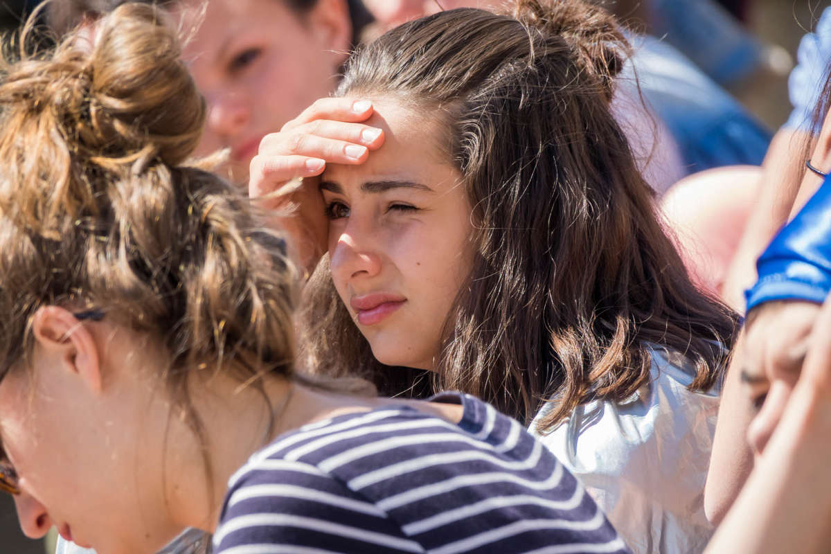 Nom de l'image : 20170429-160426_S1012411_c_Photographie.Pro — Description :