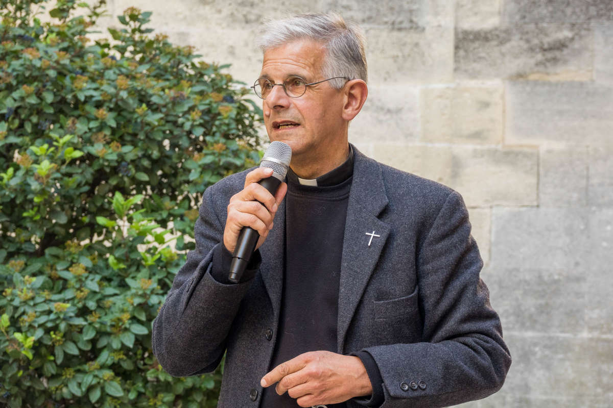 Nom de l'image : 20170429-161248_S1012417_c_Photographie.Pro — Description :