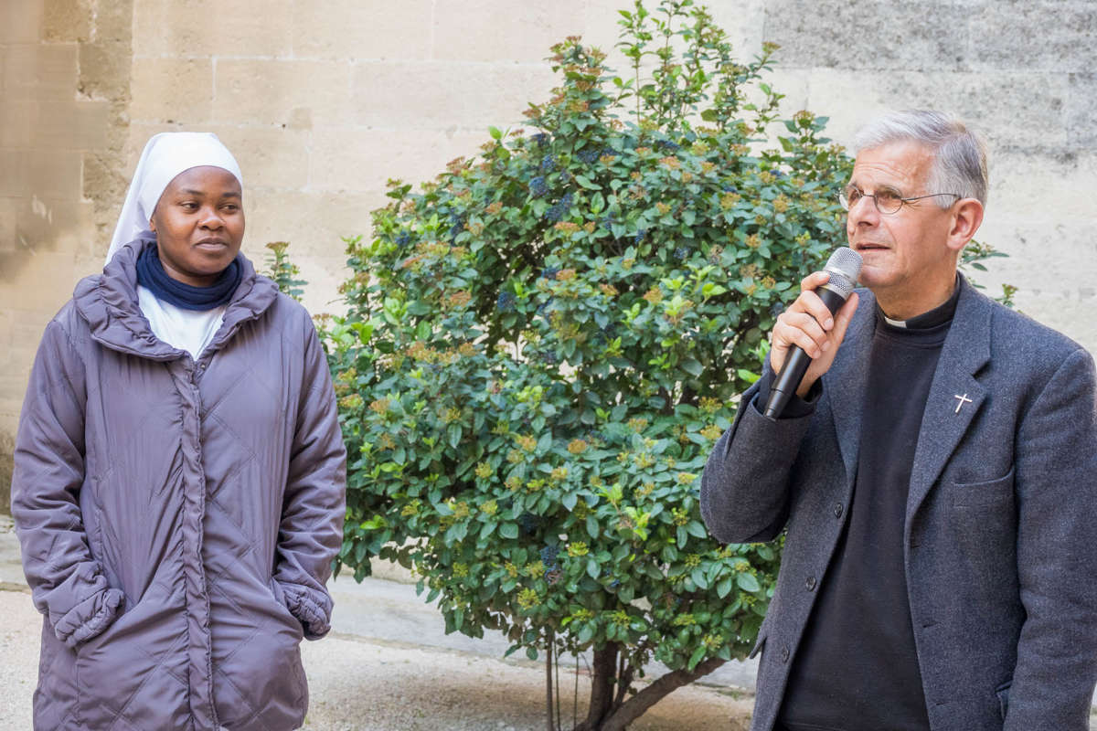 Nom de l'image : 20170429-161452_S1012422_c_Photographie.Pro — Description :