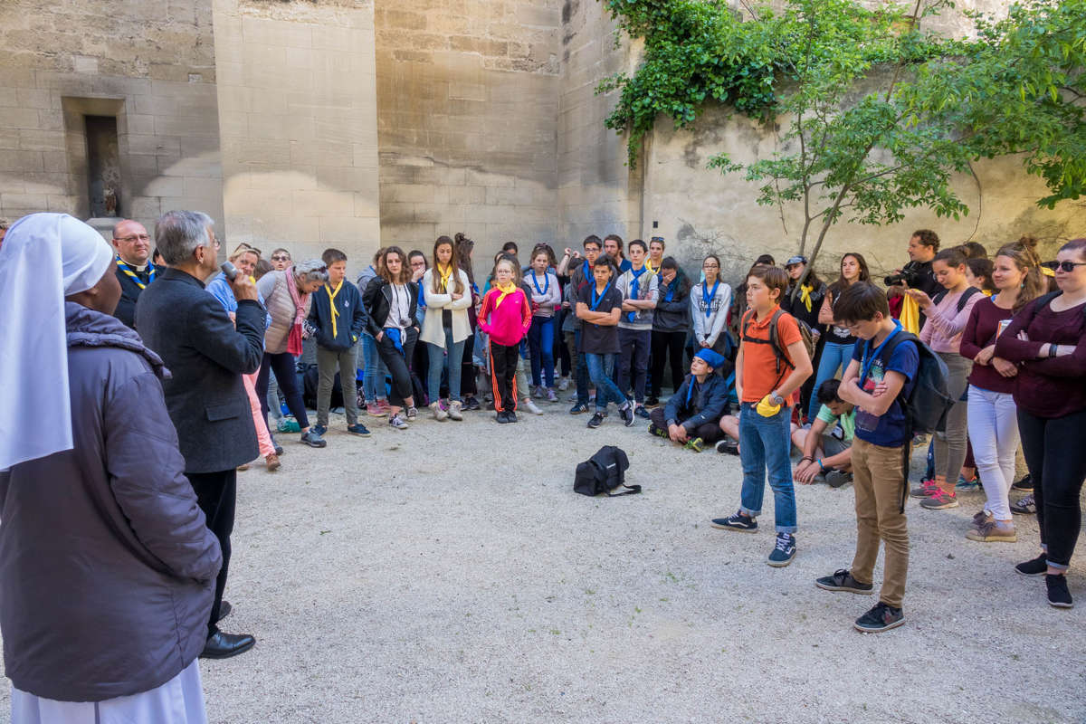 Nom de l'image : 20170429-161612_S1012426_c_Photographie.Pro — Description :