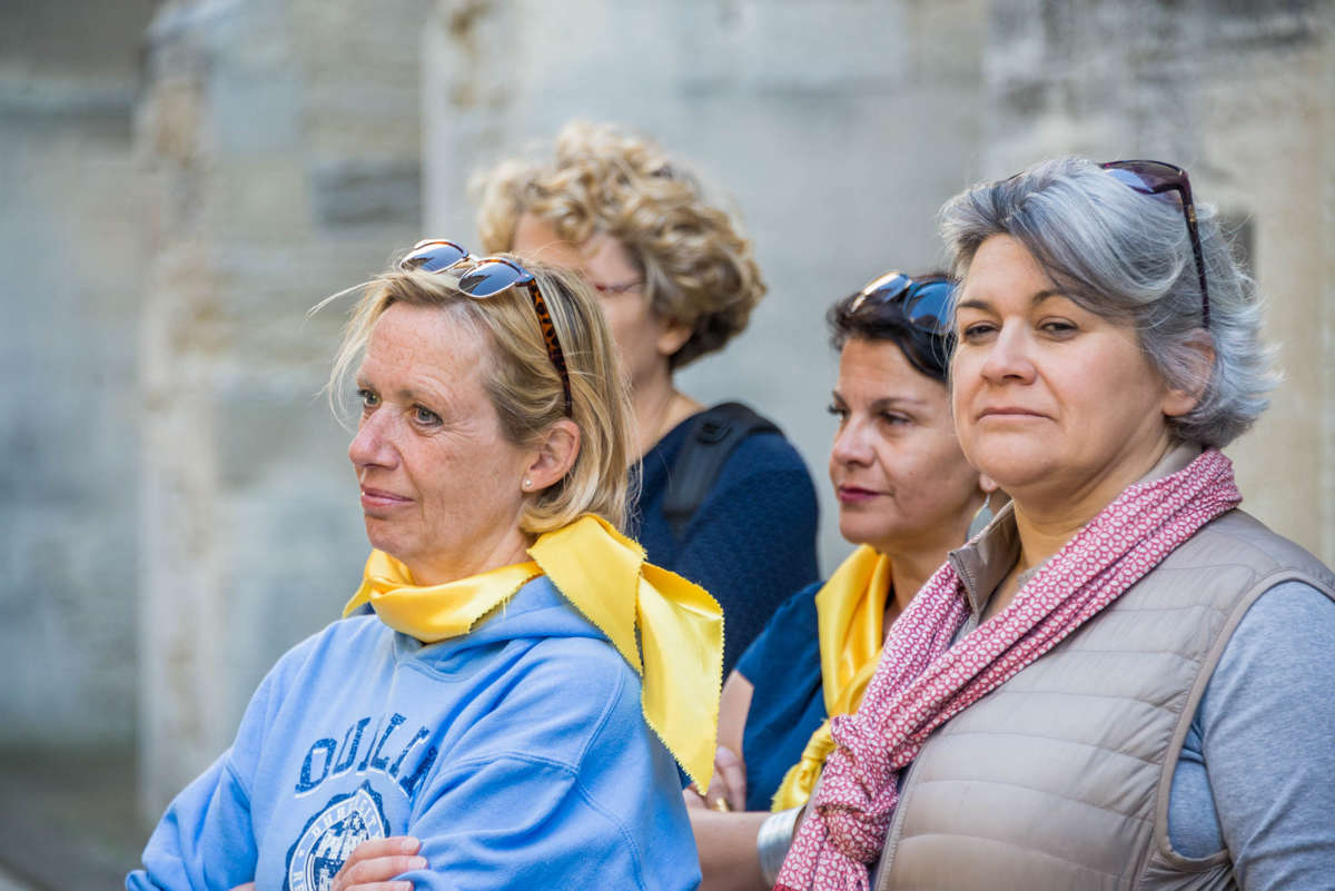 Nom de l'image : 20170429-161634_D6013466_c_Photographie.Pro — Description :