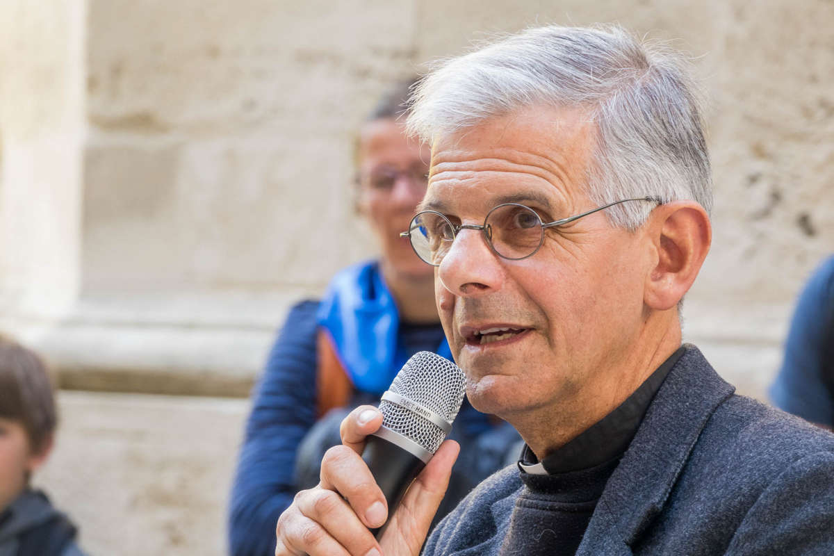 Nom de l'image : 20170429-161746_S1012433_c_Photographie.Pro — Description :