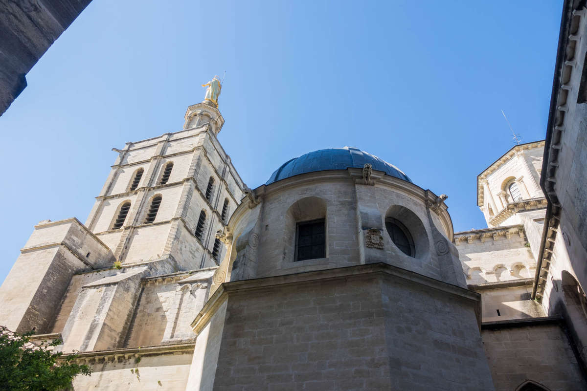 Nom de l'image : 20170429-161942_S1012435_c_Photographie.Pro — Description :