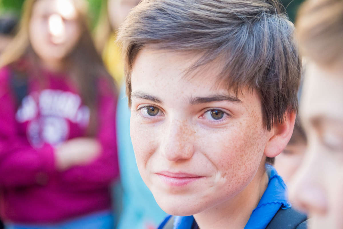 Nom de l'image : 20170429-162628_D6013483_c_Photographie.Pro — Description :