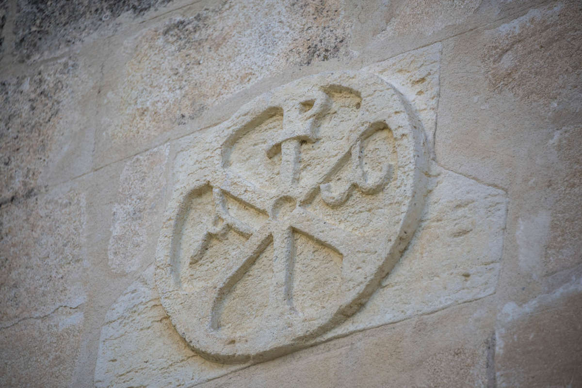 Nom de l'image : 20170429-162704_D6013485_c_Photographie.Pro — Description :