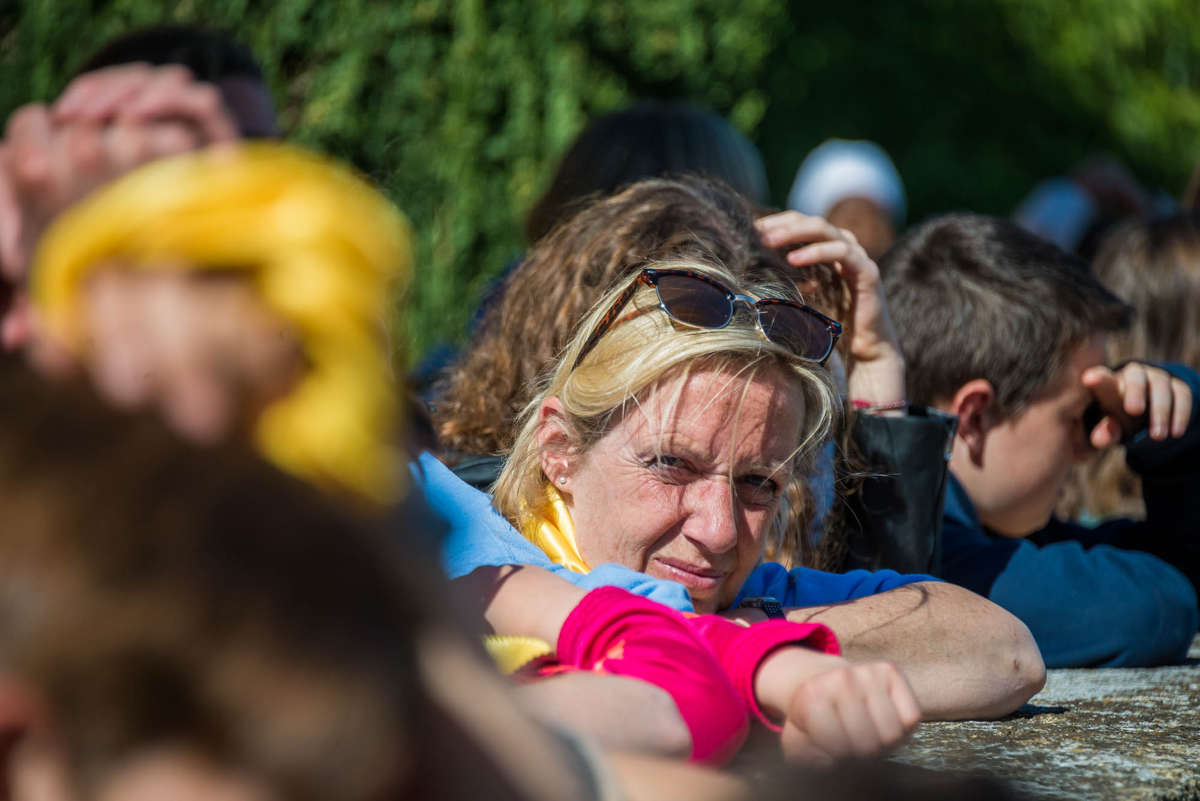 Nom de l'image : 20170429-163412_D6013488_c_Photographie.Pro — Description :