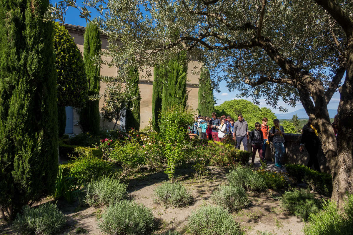 Nom de l'image : 20170429-163532_S1012507_c_Photographie.Pro — Description :