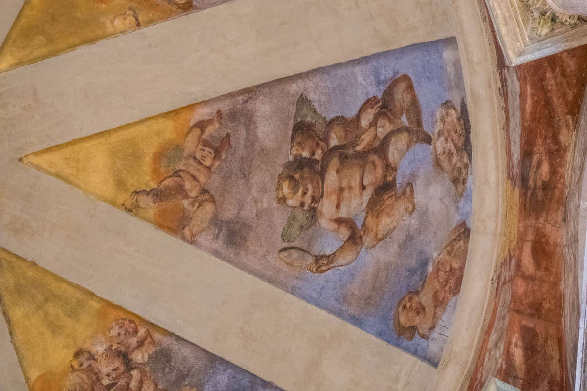 Nom de l'image : 20170429-164542_S1012527_c_Photographie.Pro — Description :