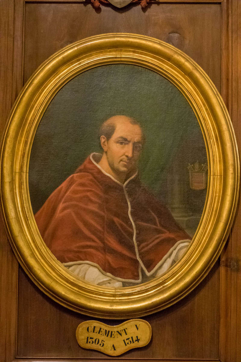 Nom de l'image : 20170429-165148_S1012572_c_Photographie.Pro — Description :