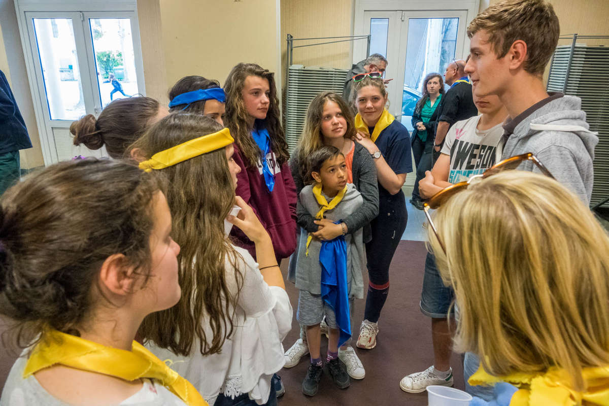 Nom de l'image : 20170429-185212_S1012631_c_Photographie.Pro — Description :