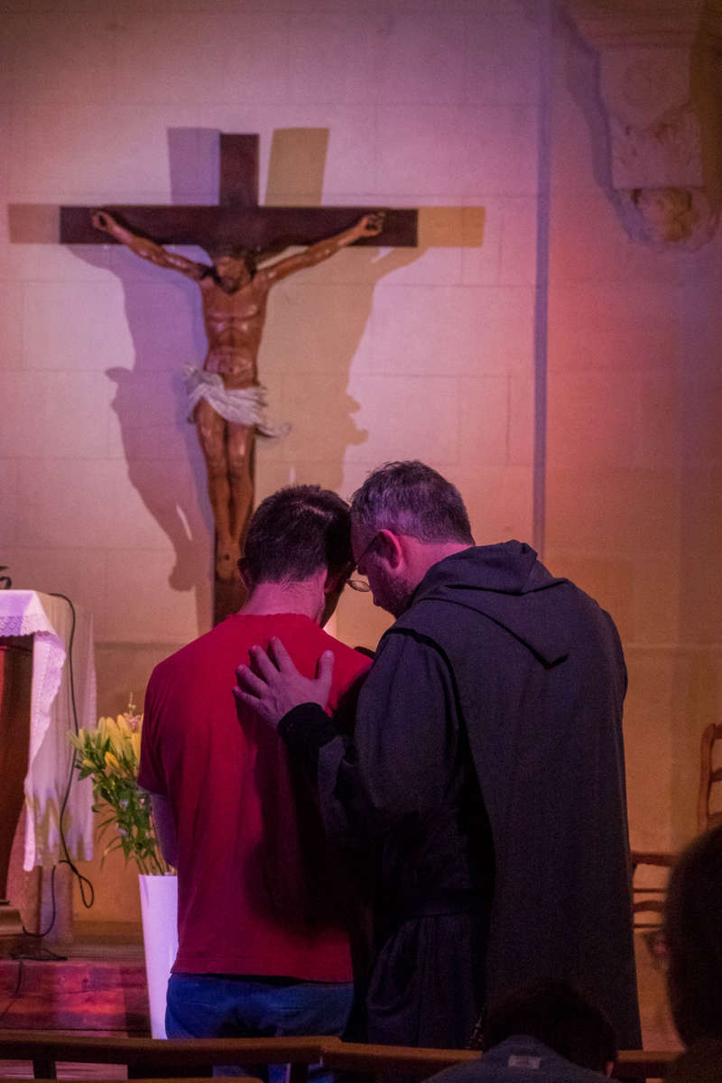 Nom de l'image : 20170429-212114_S1012699_c_Photographie.Pro — Description :