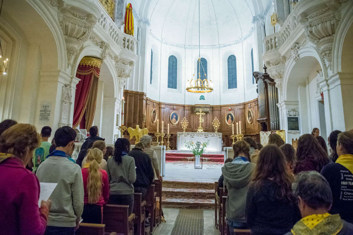 Nom de l'image : 20170429-225152_D6013495_c_Photographie.Pro — Description :