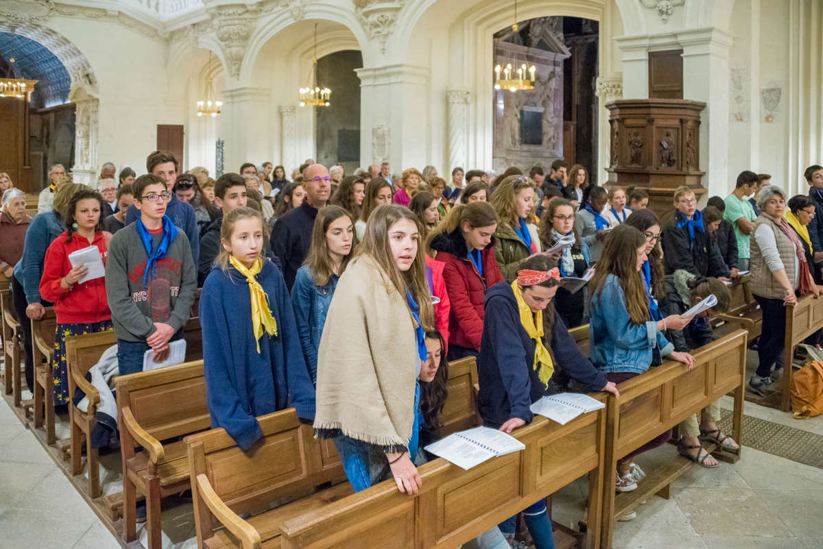 Nom de l'image : 20170429-225258_D6013512_c_Photographie.Pro — Description :