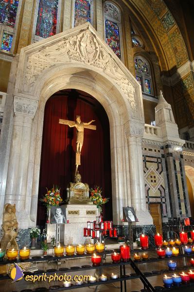 Nom de l'image : D1152466-01 — Description :