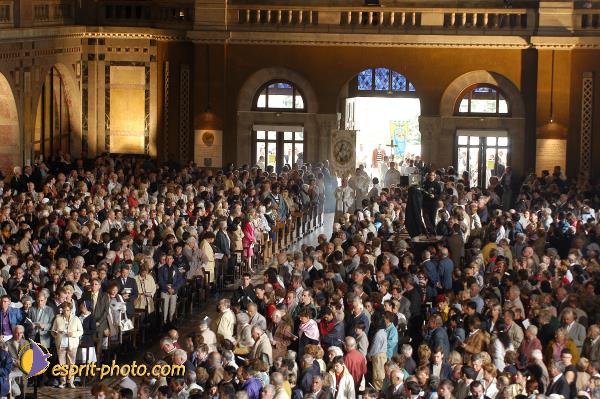 Nom de l'image : D1152504-01 — Description :