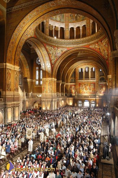 Nom de l'image : D1152517-01 — Description :