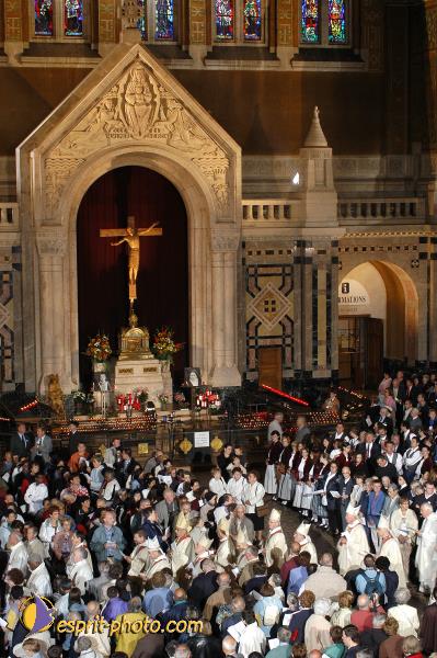 Nom de l'image : D1152525-01 — Description :