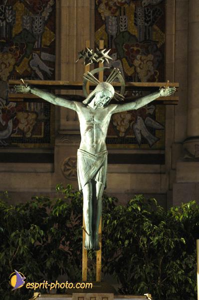 Nom de l'image : D1152962-01 — Description :