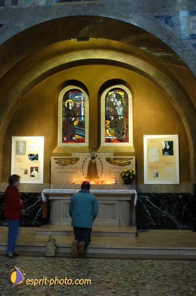 Nom de l'image : D1153111-01 — Description :