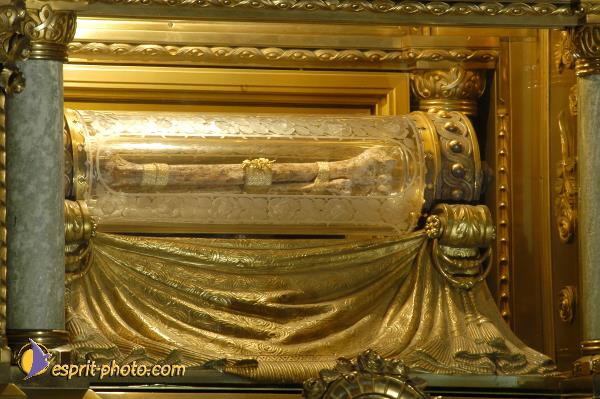 Nom de l'image : D1153115-01 — Description :