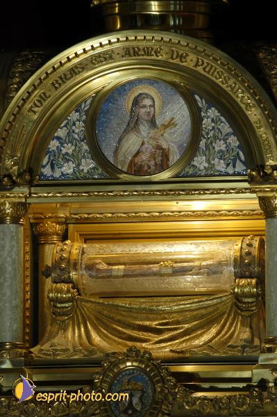 Nom de l'image : D1153120-01 — Description :