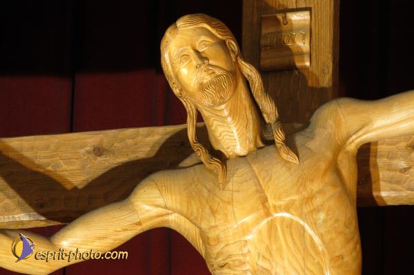 Nom de l'image : D1153127-01 — Description :