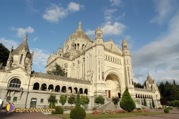 Nom de l'image : D1153144-01 — Description :