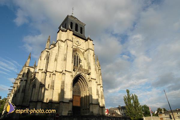 Nom de l'image : D1153177-01 — Description :