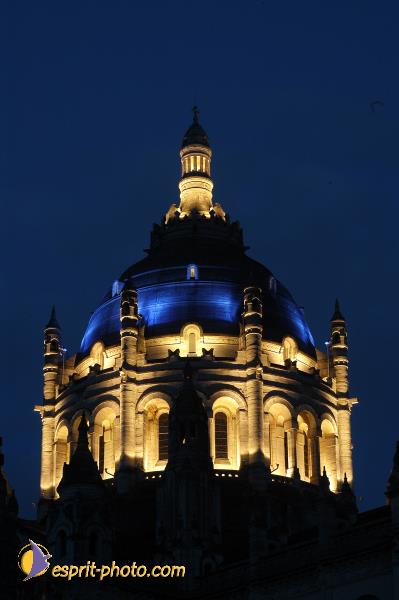 Nom de l'image : D1153219-01 — Description :