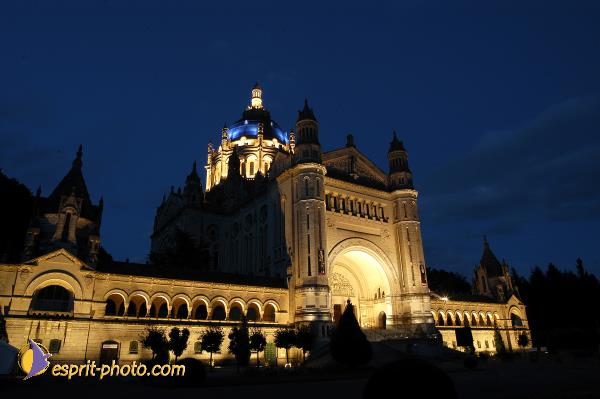 Nom de l'image : D1153233-01 — Description :