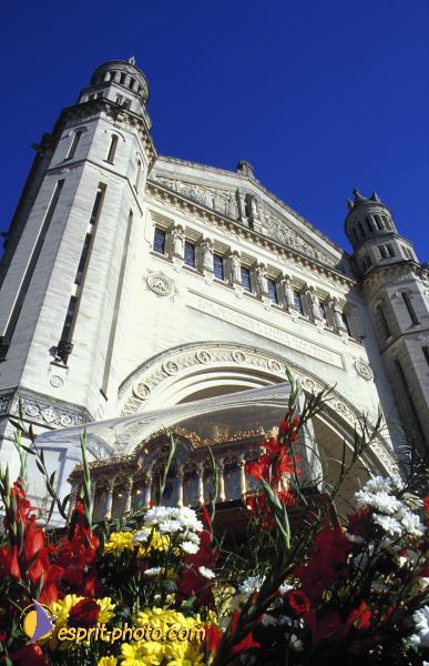 Nom de l'image : EG-R-568 — Description :