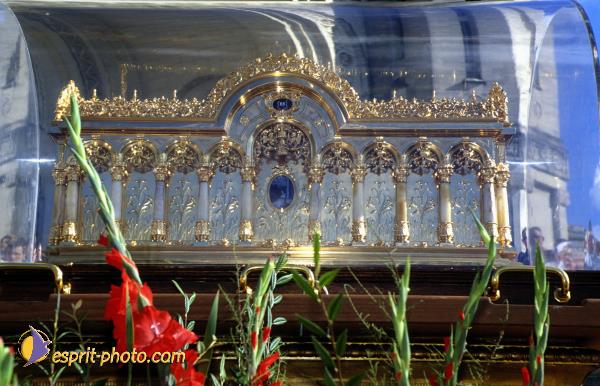 Nom de l'image : EG-R-570 — Description :