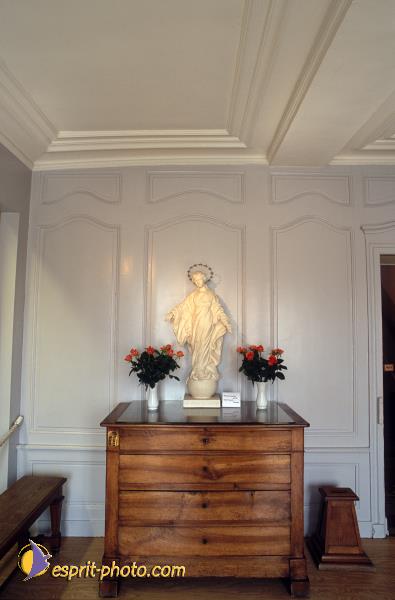 Nom de l'image : EG-R-920 — Description :