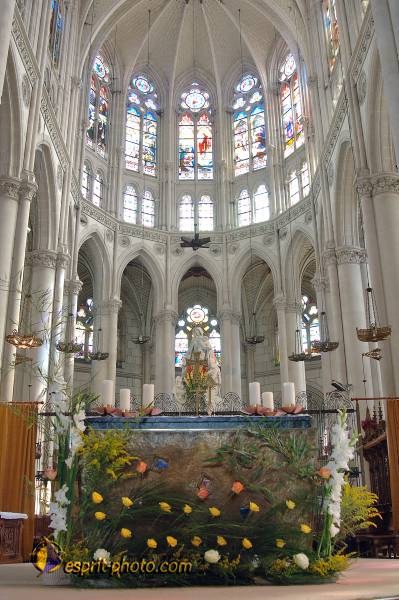 Nom de l'image : 2179650 — Description :