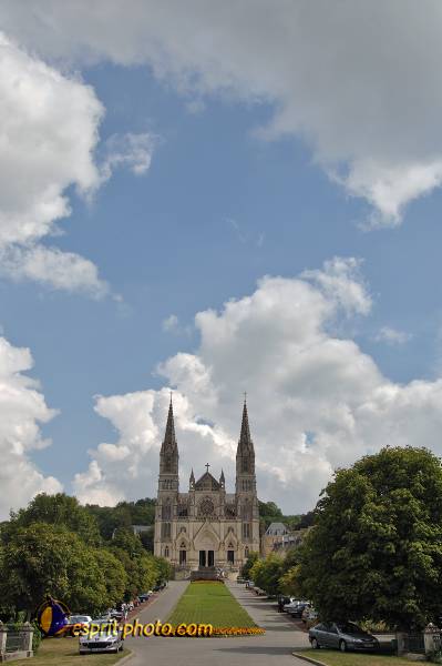 Nom de l'image : 2179668 — Description :