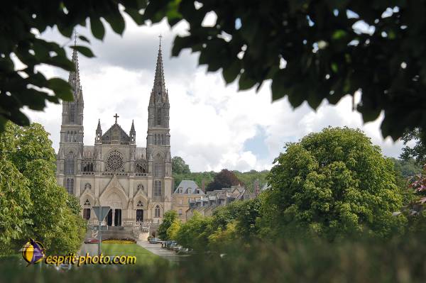 Nom de l'image : 2179671 — Description :