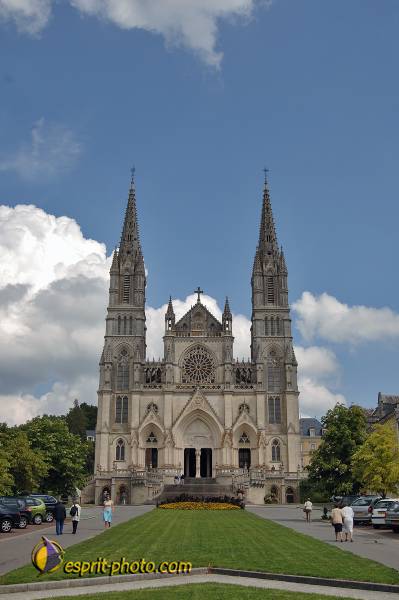 Nom de l'image : 2179675 — Description :