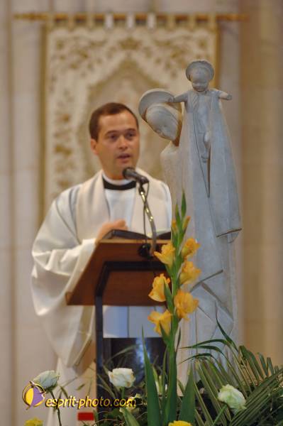 Nom de l'image : 2179688 — Description :