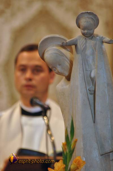 Nom de l'image : 2179695 — Description :